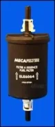 ������ ��������� Mecafilter ���. ELE6064 ELE6064 Mecafilter ELE6064 ����