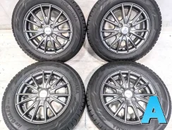 Weds Velva Sport