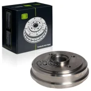 ������� ��������� Trialli ���. TF051333 TF051333 Trialli TF051333 ����