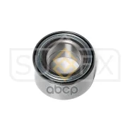 ��������� ������� LCV | ����� ����/��� | Sufix ���. SM1260 SM1260 Sufix SM1260 ����