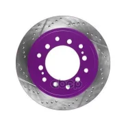 ���� ����. ���. ��������������� NiBK ���. RN1553DSET RN1553DSET ����