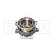 ��������� ������� | ����� ����/��� | Sufix ���. SM1267 SM1267 Sufix SM1267 ����