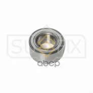 ��������� ������� | �����/��� ����/��� | Sufix ���. SM1266 SM1266 Sufix SM1266 ����