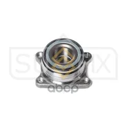 ��������� ������� | ��� ����/��� | Sufix ���. SM1264 SM1264 Sufix SM1264 ����