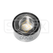 ��������� ������� | ����� ����/��� | Sufix ���. SM1257 SM1257 Sufix SM1257 ����