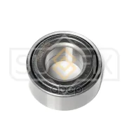 ��������� ������� | ����� ����/��� | Sufix ���. SM1280 SM1280 Sufix SM1280 ����