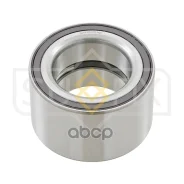 ��������� ������� | ����� ����/��� | Sufix ���. SM1283 SM1283 Sufix SM1283 ����