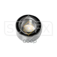 ��������� ������� | ��� ����/��� | Sufix ���. SM1284 SM1284 Sufix SM1284 ����
