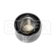 ��������� ������� | �����/��� ����/��� | Sufix ���. SM1285 SM1285 Sufix SM1285 ����