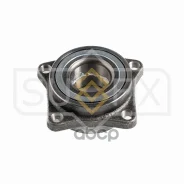 ��������� ������� | ����� ����/��� | Sufix ���. SM1272 SM1272 Sufix SM1272 ����