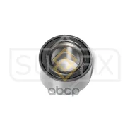 ��������� ������� | ����� ����/��� | Sufix ���. SM1278 SM1278 Sufix SM1278 ����