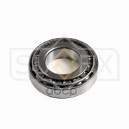 ��������� ������� | ��� ����/��� | Sufix ���. SM1228 SM1228 Sufix SM1228 ����