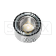 ��������� ������� | ����� ����/��� | Sufix ���. SM1216 SM1216 Sufix SM1216 ����