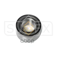 ��������� ������� | ��� ����/��� | Sufix ���. SM1217 SM1217 Sufix SM1217 ����