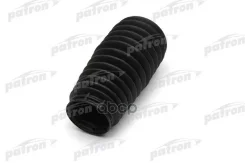 ������ Patron ���. PSE6318 PSE6318 ����
