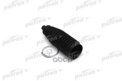 ������� ������� ����� Patron ���. PSE6325 PSE6325 Patron PSE6325 ����