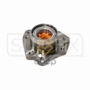 ��������� ������� | ��� ��� | Sufix ���. SM1232 SM1232 Sufix SM1232 ����