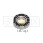 ��������� ������� | ��� ����/��� | Sufix ���. SM1235 SM1235 Sufix SM1235 ����