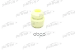������ Patron ���. PSE6347 PSE6347 ����