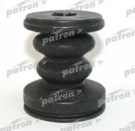 ������ Patron ���. PSE6348 PSE6348 ����