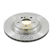 ���� ��������� ������������� (320x24) | ��� ����/��� | Sufix ���. FX1425 FX1425 Sufix FX1425 ����