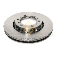 ���� ��������� ������������� (276x24) | ����� ����/��� | Sufix ���. FX1436 FX1436 Sufix FX1436 ����