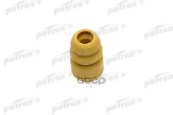 �������� ������������ Patron ���. PSE6357 PSE6357 Patron PSE6357 ����