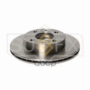 ���� ��������� ������������� (232x18) | ����� ����/��� | Sufix ���. FX1439 FX1439 Sufix FX1439 ����