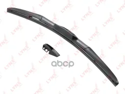 ����� ���������������� ���������, 480�� | ����/��� | LYNXauto ���. RX480 RX480 LYNXauto RX480 ����
