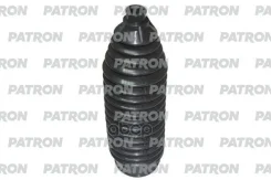 ������� ������� ����� Patron ���. PSE6365 PSE6365 Patron PSE6365 ����