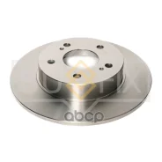 ���� ��������� ��������������� (278x9) | ��� ����/��� | Sufix ���. FX1440 FX1440 Sufix FX1440 ����