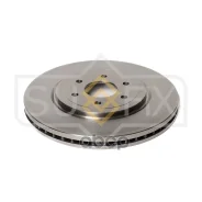 ���� ��������� ������������� (319x28) | ����� ����/��� | Sufix ���. FX1442 FX1442 Sufix FX1442 ����