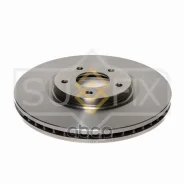 ���� ��������� ������������� (320x28) | ����� ����/��� | Sufix ���. FX1451 FX1451 Sufix FX1451 ����