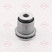 ����������� ��������� ������� ������ ����� ����/��� Tatsumi ���. TEF1621 TEF1621 Tatsumi TEF1621 ����