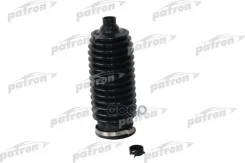 ������ Patron ���. PSE6383 PSE6383 ����