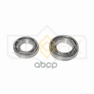 �������� ���������� ������� ������ | ����� ����/��� | Sufix ���. SM1290 SM1290 Sufix SM1290 ����