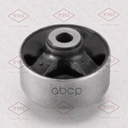 ����������� ����� ������� ������������� ��� Tatsumi ���. TEF1626 TEF1626 Tatsumi TEF1626 ����