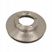 ���� ��������� ��� ����/��� NiBK ���. RN1889 RN1889 NIBK RN1889 ����