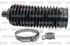 ������ Patron ���. PSE6388 PSE6388 ����