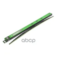 ����� ���������������� ��������� 700mm, 12x4, 9x4 Pilenga ���. WBH1700 WBH1700 Pilenga WBH1700 ����
