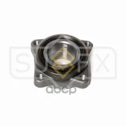 ��������� ������� ������ | ����� ����/��� | Sufix ���. SM1291 SM1291 Sufix SM1291 ����