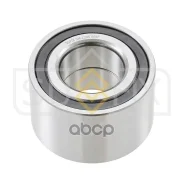 ��������� ������� ������ | ��� ����/��� | Sufix ���. SM1295 SM1295 Sufix SM1295 ����