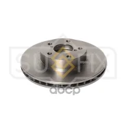 ���� ��������� ������������� (260x24) | ����� ����/��� | Sufix ���. FX1472 FX1472 Sufix FX1472 ����