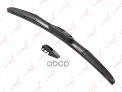 ����� ���������������� ���������, 430�� | ����/��� | LYNXauto ���. RX430 RX430 LYNXauto RX430 ����