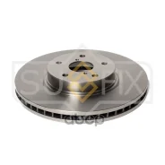 ���� ��������� ������������� (315,5x30) | ����� ����/��� | Sufix ���. FX1476 FX1476 Sufix FX1476 ����