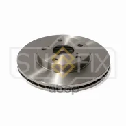 ���� ��������� ������������� (273x26) | ����� ����/��� | Sufix ���. FX1484 FX1484 Sufix FX1484 ����