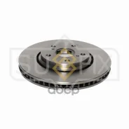 ���� ��������� ������������� (295,5x28) | ����� ����/��� | Sufix ���. FX1483 FX1483 Sufix FX1483 ����