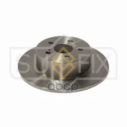 ���� ��������� ��������������� (271x10) | ��� ����/��� | Sufix ���. FX1487 FX1487 Sufix FX1487 ����
