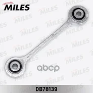 ���� ������������� �������� �������� ���/����. Miles ���. DB78139 DB78139 Miles DB78139 ����