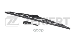 ����� ���������������� ��������� 500 �� / 20 Zekkert ���. BW5001 BW-5001 Zekkert BW5001 ����